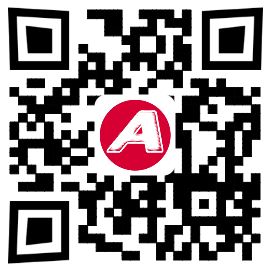 imtoken下载_imtoken网址_imtoken官网下载最新版